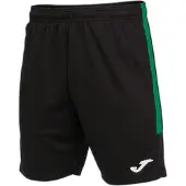 Joma Shorts Eco Championship