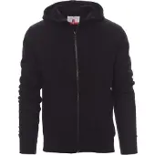 Payper Hoodie Portland