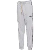 Hummel Jogginghose für Kinder Piping