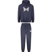 TAPOUT Terraza Trainingsanzug