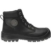 Safety Jogger Dakar EW S3