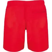 Kariban Premium Herren-Badeshorts