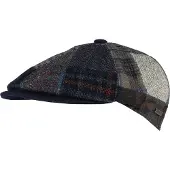 Horka Patchwork