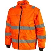 U Power Kaia Jacke