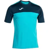 Joma Kindertrikot Winner