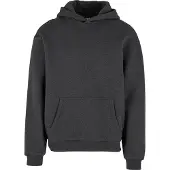 Urban Classics Tb6750 Kapuzenpullover