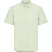 Blend Kurzarmhemd "BHABAN SHIRT PP NOOS"