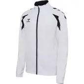Hummel Trainingsjacke Core 2.0
