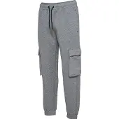 Hummel Tech Fleece Loose Hosen