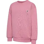 Hummel Pullover Kinder Bee