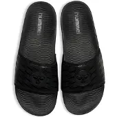 Hummel Comfort Bee Badesandalen