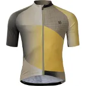 Dare 2b Trikot Lightning Printed | Größe XL