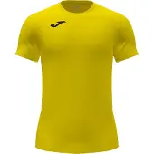 Joma Jersey Record II