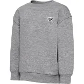 Hummel Mini Loose Bee Sweatshirt