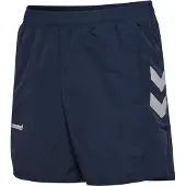 Hummel World 26 Kurze Hose