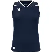 MACRON Damen-Top Lily