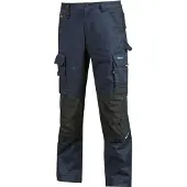 U Power Stout Arbeitshose