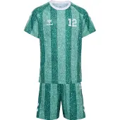 Hummel Kinderset Shimmer