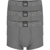GUESS Boxershorts-Set U4RG01 K6YW0 Dunkelblau