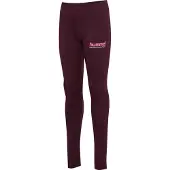 Hummel Warmup Leggings
