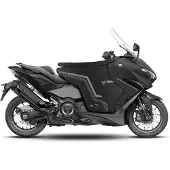 Tucano Urbano Termoscud R253spro Schürze