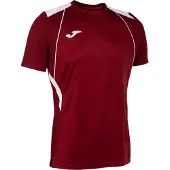 Joma Handballtrikot CHAMPIONSHIP VII TRIKOT