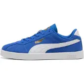 Puma Club Ii Sportschuhe EU 36 Junge EU 36