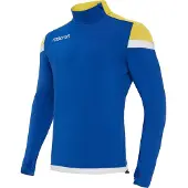 MACRON Training top tigris