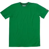 Kempa T-Shirt Team