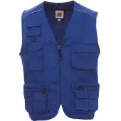 Payper Pullover Pocket