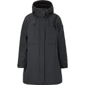 Whistler Janison V2 10000