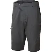 Altura Shorts Esker Trail | Größe L