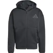 Adidas Kapuzenjacke Z.N.E.