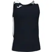Joma Top Record II