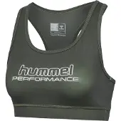Hummel Damen-BH Te Fundamental