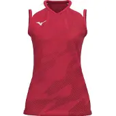 Mizuno Trikot Damen Team Meis