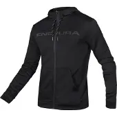 Endura Pullover | Größe XS
