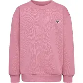 Hummel Loose Bee Sweatshirt