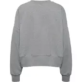 Hummel Boxy Bee Sweatshirt