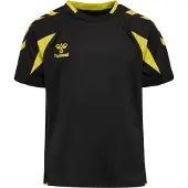 Hummel hmlCORE 2.0 Jersey S/S Kids
