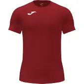 Joma Jersey Record II
