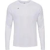 Newline Nwlbeat t-shirt l/s