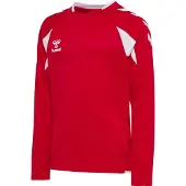 Hummel Langarmtrikot für Kinder Core 2.0
