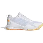 Adidas Hallenschuhe Damen Novaflight 2
