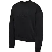 Hummel Pullover Boxy Logo