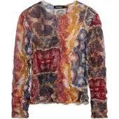 Desigual Lacroix