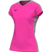 Mizuno Trainingstrikot für Damen Team Wos