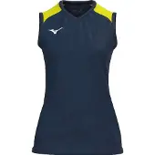 Mizuno Trikot Damen Team Meis