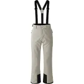 Dare 2b Achieve Ii Hosen