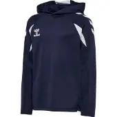 Hummel Core 2.0 Kapuzenpullover
